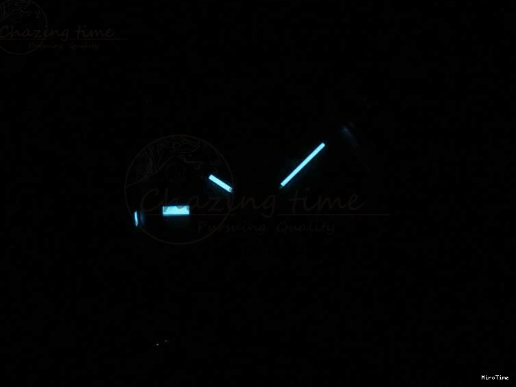 MiroTime 1221 Compact DateJust 36 SS 126234 BP Maker 1:1 Best Edition Fluted Bezel Gray Roman Dial on Jubilee Bracelet 2527